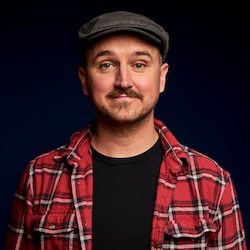 Bas Louissen, contact